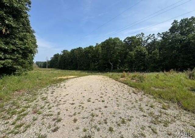 3 Acres of Land for Sale in Ste. Genevieve, Missouri