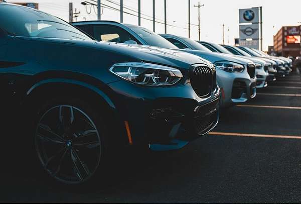 5 Acres of Mixed-Use Land for Sale in Gilroy, California