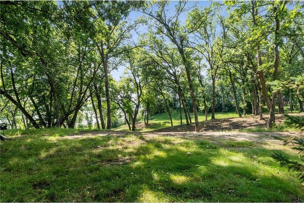 1.46 Acres of Residential Land for Sale in Alexandria, Minnesota