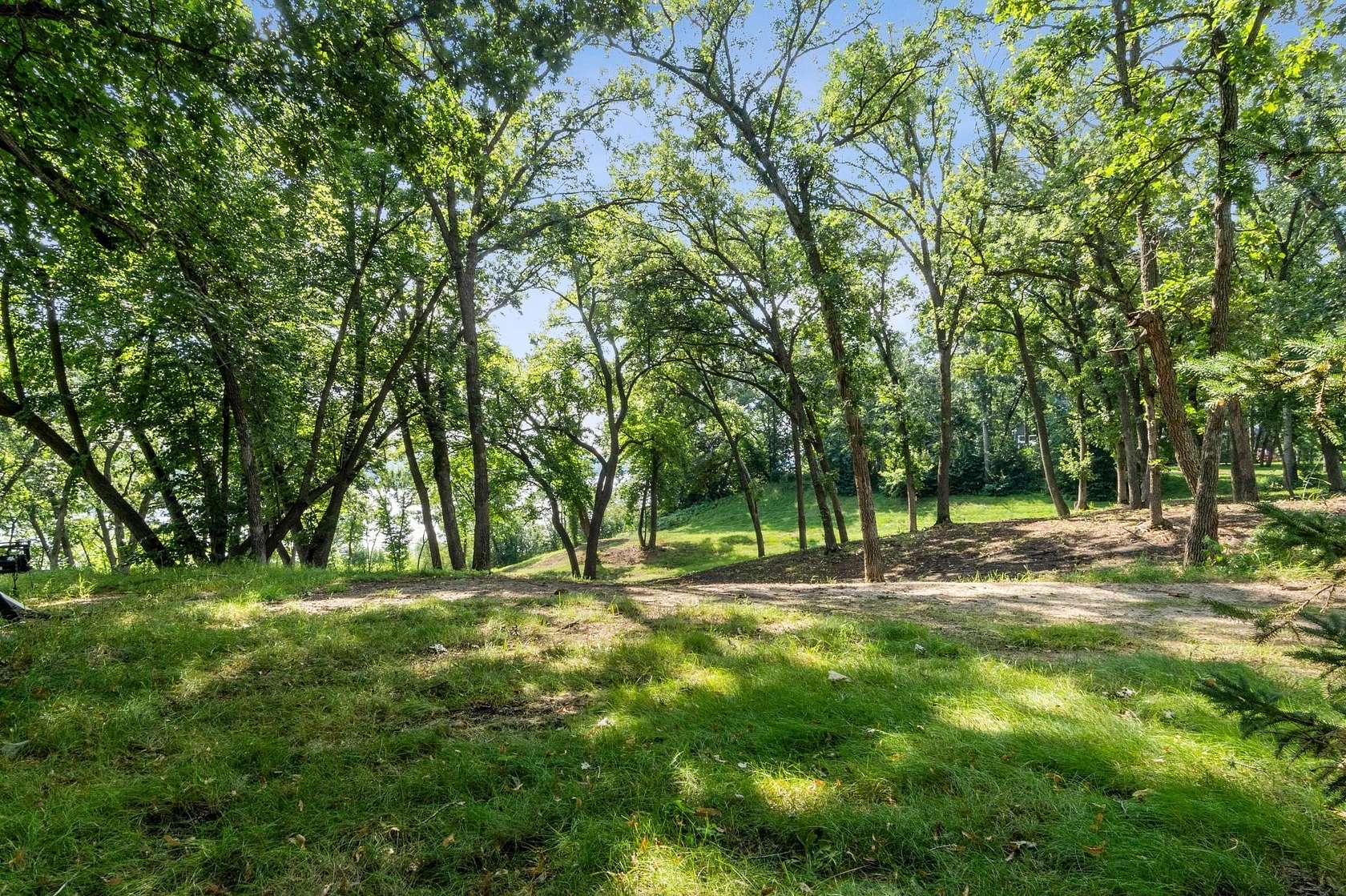 1.46 Acres of Residential Land for Sale in Alexandria, Minnesota