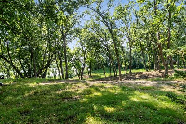 1.46 Acres of Residential Land for Sale in Alexandria, Minnesota