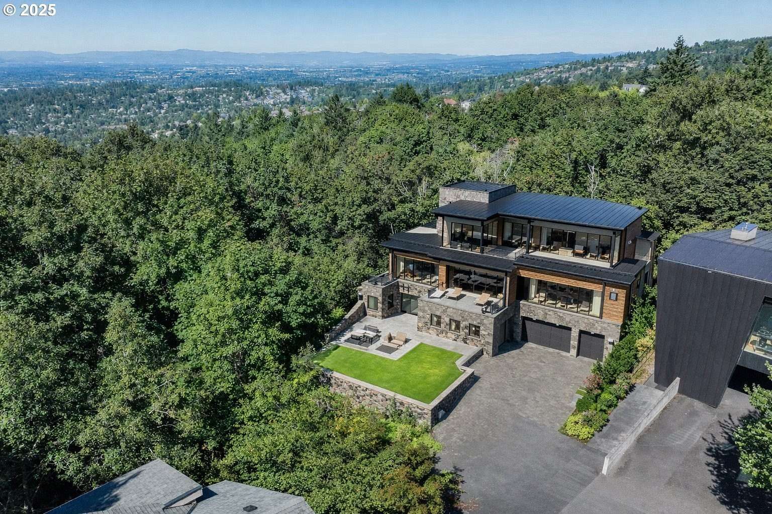 0.25 Acres of Land for Sale in Portland, Oregon