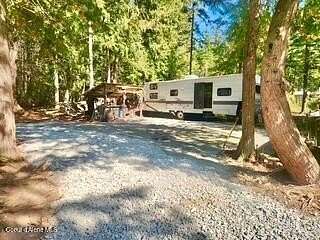0.34 Acres of Land for Sale in Bayview, Idaho