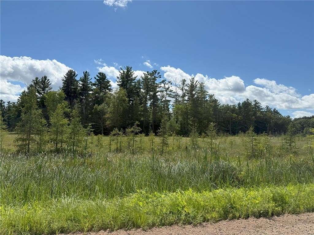2.14 Acres of Land for Sale in Stanchfield, Minnesota