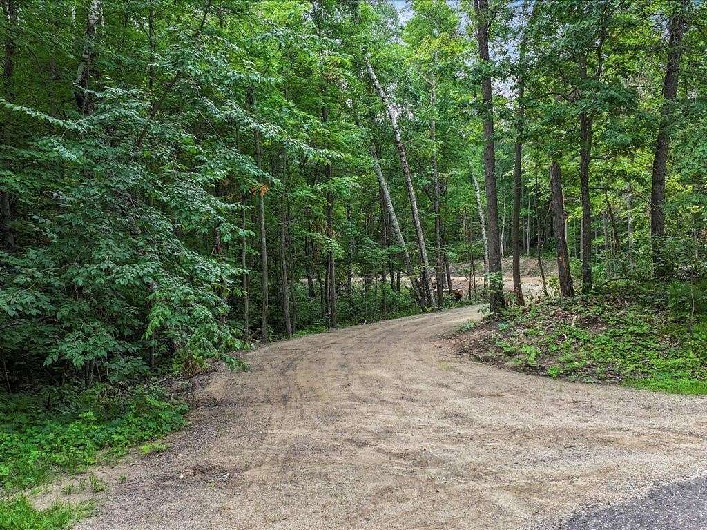 2.5 Acres of Residential Land for Sale in Nisswa, Minnesota