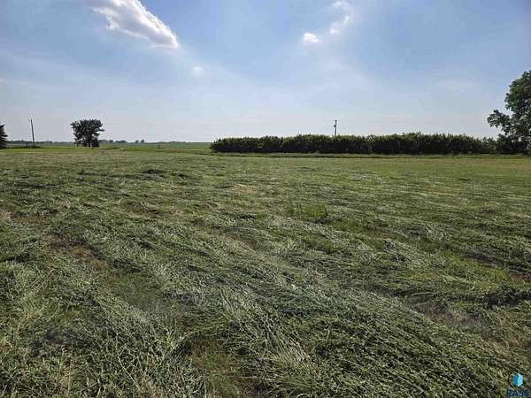 9.46 Acres of Residential Land for Sale in Sioux Falls, South Dakota