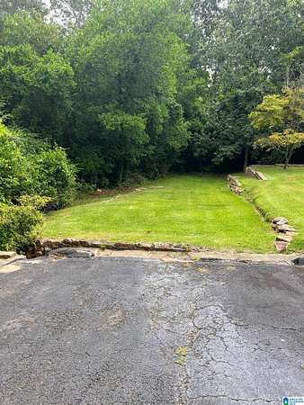 0.42 Acres of Residential Land for Sale in Hoover, Alabama