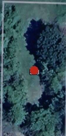 0.35 Acres of Residential Land for Sale in Paris, Texas