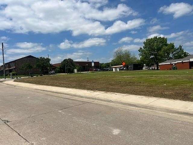 2 Acres of Land for Sale in McKinney, Texas