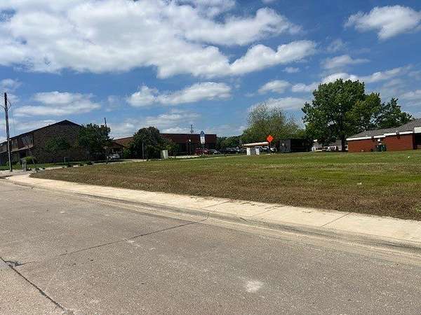 2 Acres of Residential Land for Sale in McKinney, Texas