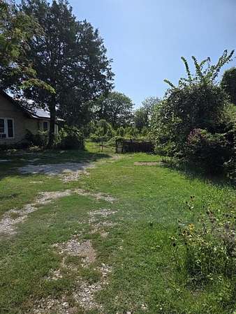 0.17 Acres of Land for Sale in Waco, Texas