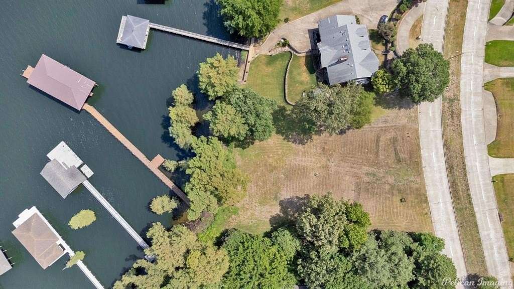 0.68 Acres of Land for Sale in Shreveport, Louisiana