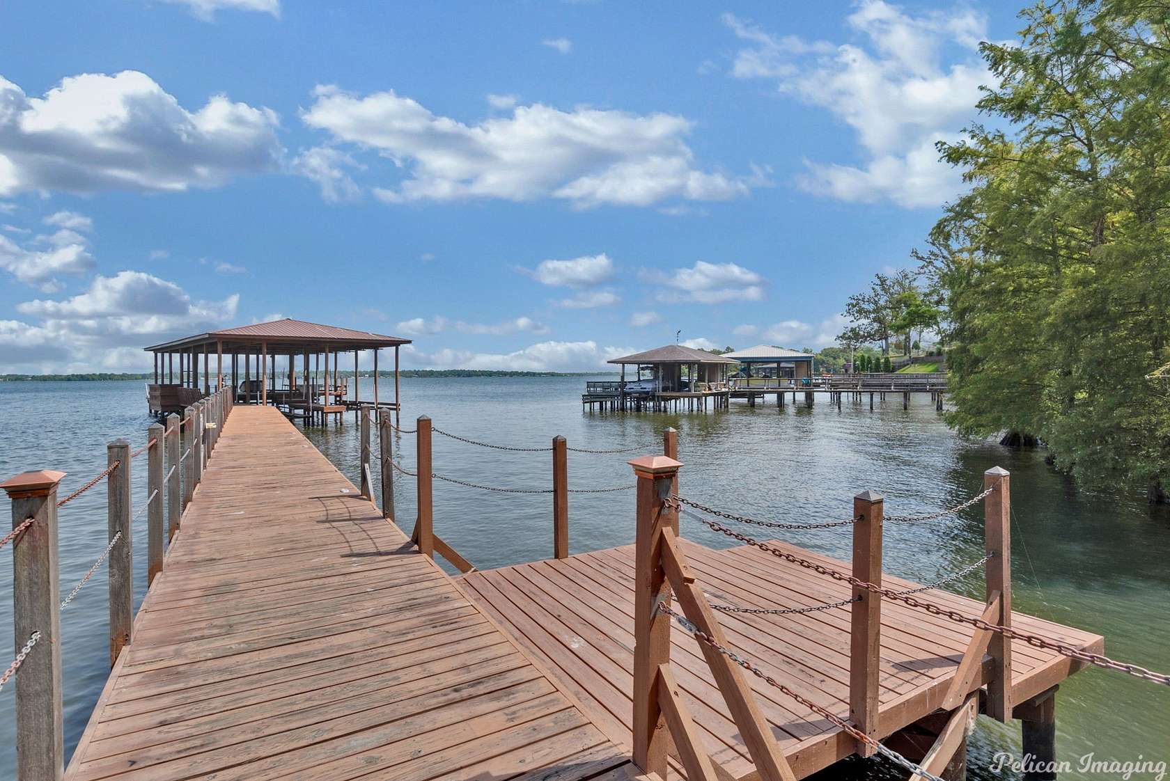 0.68 Acres of Residential Land for Sale in Shreveport, Louisiana