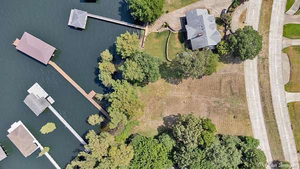 0.68 Acres of Land for Sale in Shreveport, Louisiana