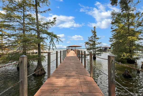 0.68 Acres of Residential Land for Sale in Shreveport, Louisiana