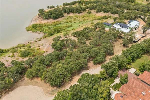 2 Acres of Residential Land for Sale in Flower Mound, Texas