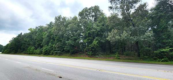 2.69 Acres of Land for Sale in Pageland, South Carolina