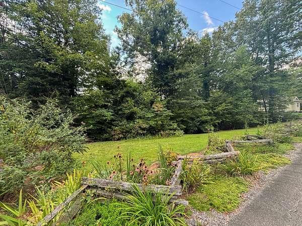 0.44 Acres of Residential Land for Sale in Bryson City, North Carolina