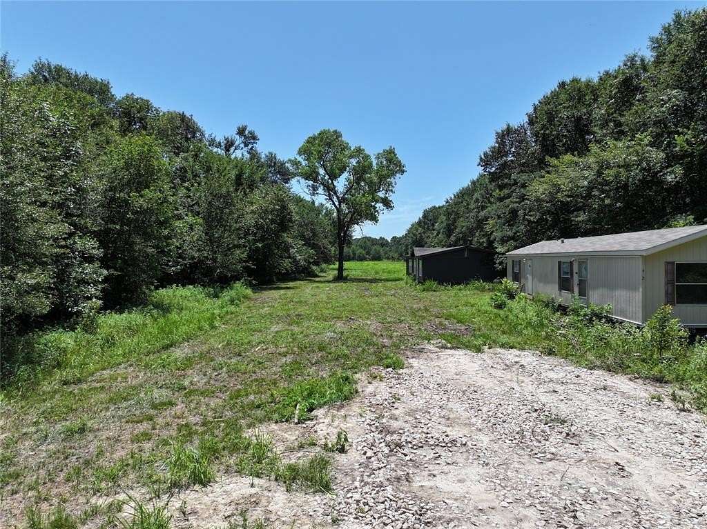 4.7 Acres of Residential Land for Sale in Kaufman, Texas