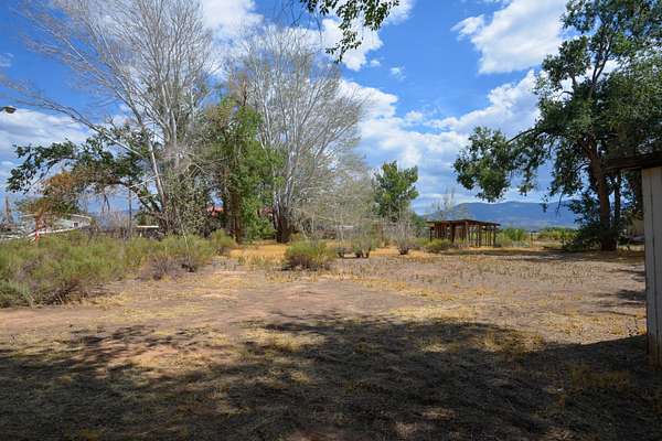 0.55 Acres of Residential Land for Sale in Cedar City, Utah