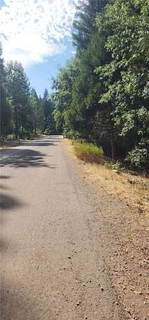 2.6 Acres of Land for Sale in East Quincy, California