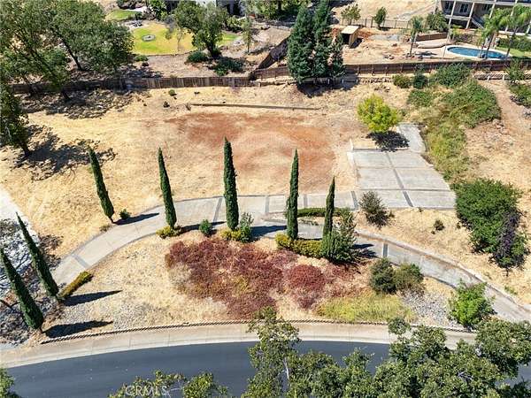 1.18 Acres of Residential Land for Sale in Paradise, California