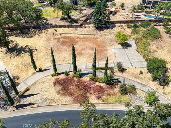1.18 Acres of Residential Land for Sale in Paradise, California