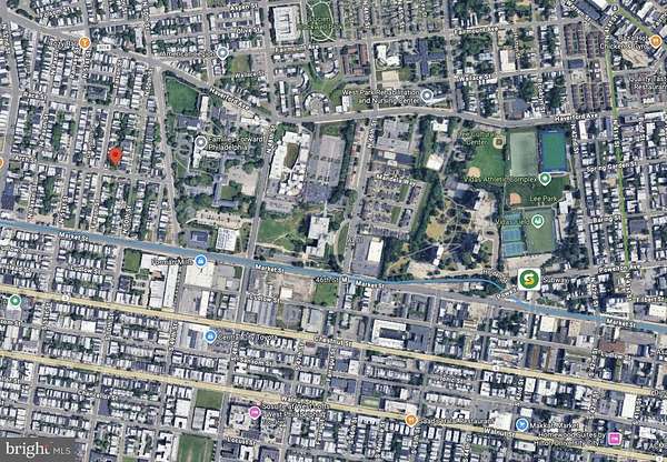 0.04 Acres of Land for Sale in Philadelphia, Pennsylvania