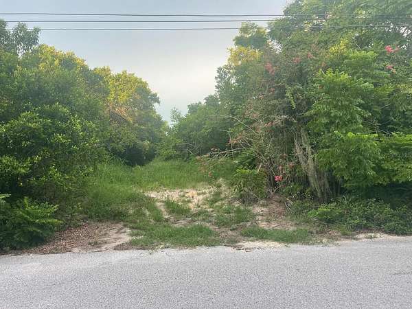 0.2 Acres of Residential Land for Sale in Spring Hill, Florida