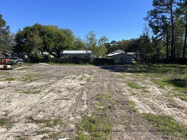 0.2 Acres of Residential Land for Sale in Freeport, Florida