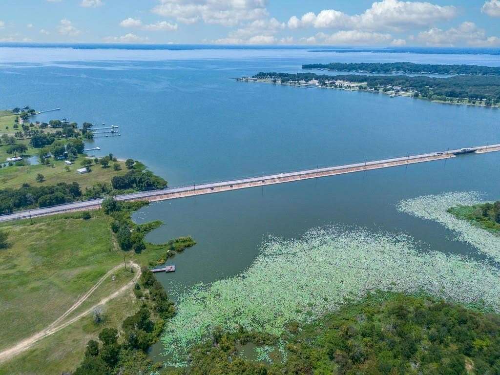 0.18 Acres of Residential Land for Sale in East Tawakoni, Texas