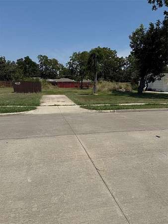 0.28 Acres of Land for Sale in Richardson, Texas