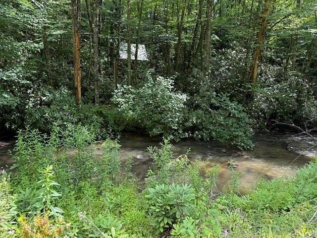 13 Acres of Land for Sale in Robbinsville, North Carolina