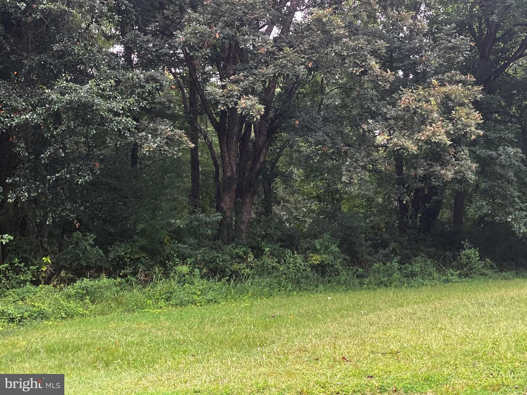 2.3 Acres of Residential Land for Sale in Carneys Point, New Jersey