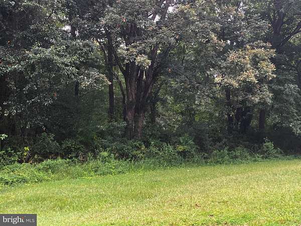 2.3 Acres of Residential Land for Sale in Carneys Point, New Jersey