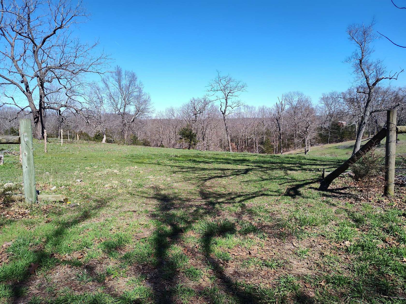 3.2 Acres of Residential Land for Sale in Ozark, Missouri