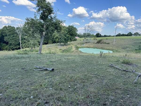 3.2 Acres of Residential Land for Sale in Ozark, Missouri