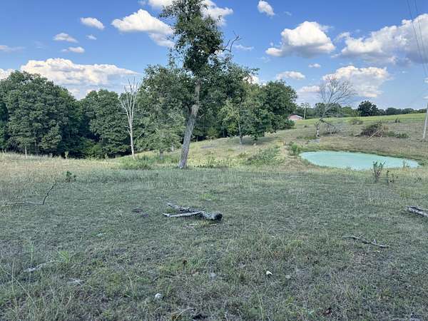 3.2 Acres of Residential Land for Sale in Ozark, Missouri