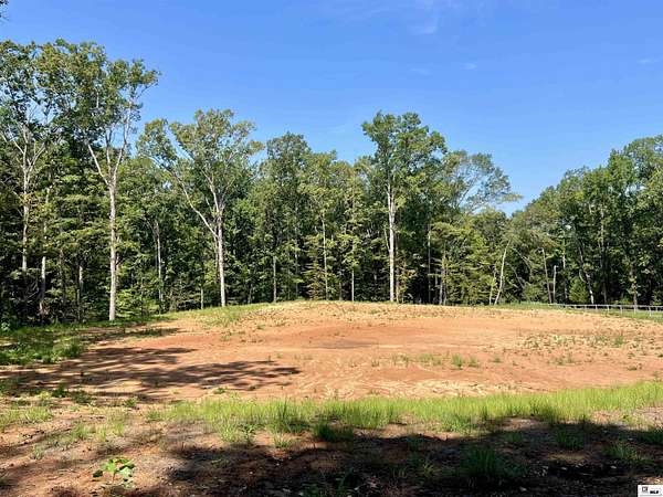 5 Acres of Residential Land for Sale in West Monroe, Louisiana