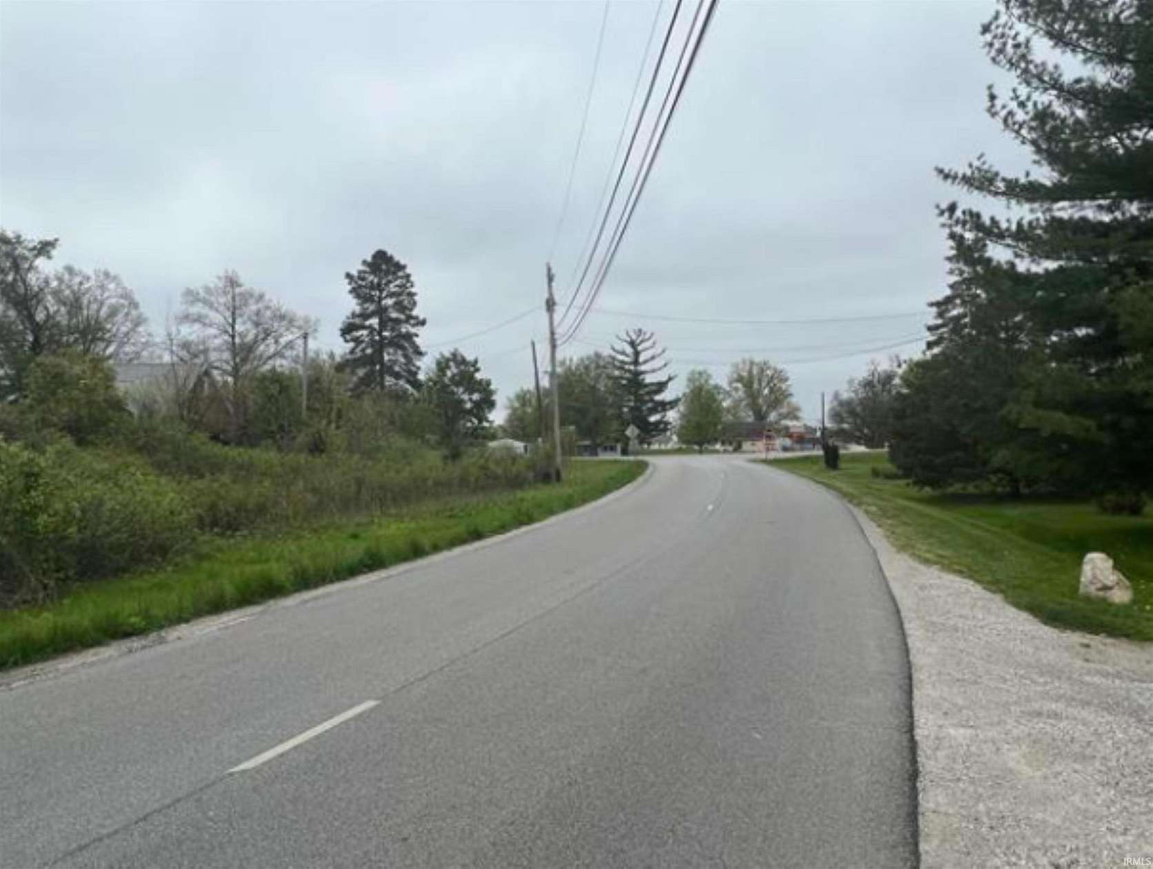 0.77 Acres of Residential Land for Sale in Fort Wayne, Indiana