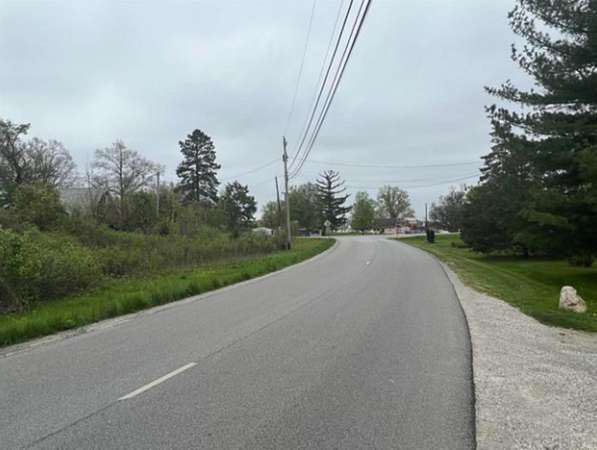 0.77 Acres of Residential Land for Sale in Fort Wayne, Indiana