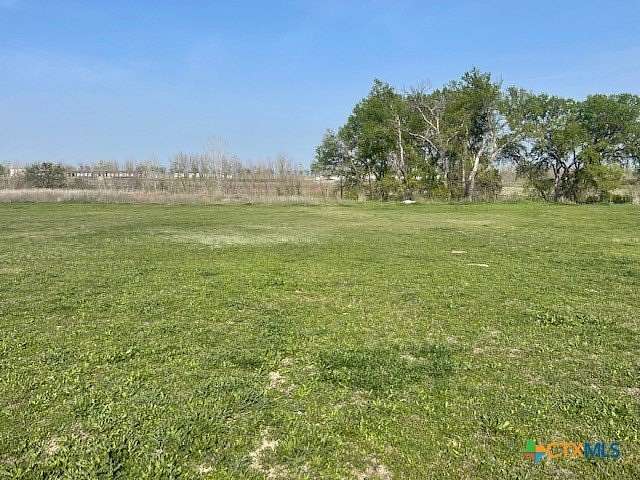 0.22 Acres of Residential Land for Sale in Waco, Texas