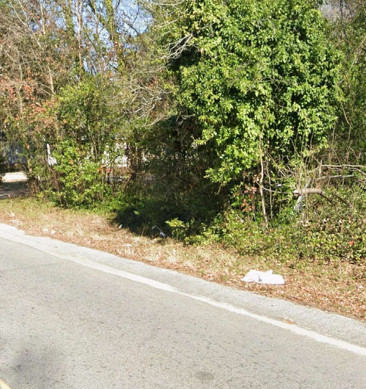 0.16 Acres of Land for Sale in Sumter, South Carolina