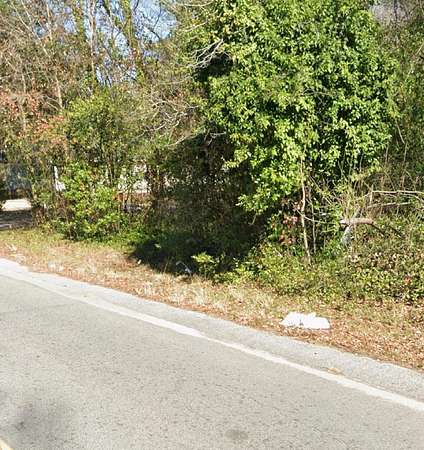 0.16 Acres of Land for Sale in Sumter, South Carolina