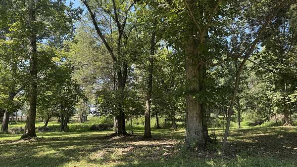 5.76 Acres of Land for Sale in Arrington, Tennessee