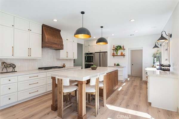 4.42 Acres of Residential Land with Home for Sale in Murrieta, California