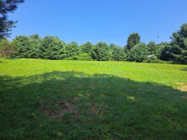 58.7 Acres of Recreational Land for Sale in Afton, New York