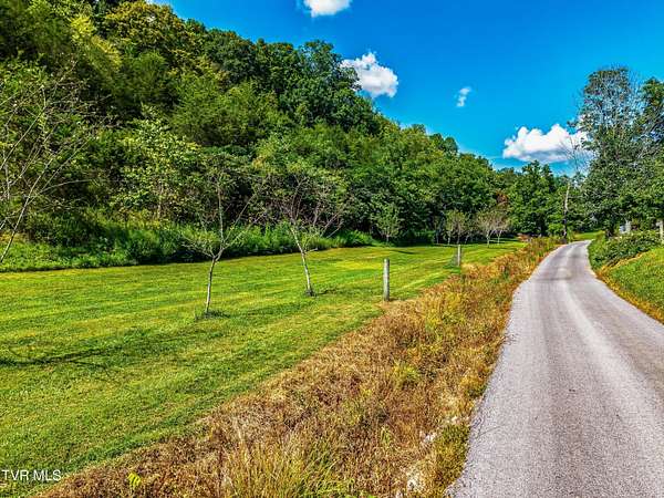 2.35 Acres of Residential Land for Sale in Rogersville, Tennessee