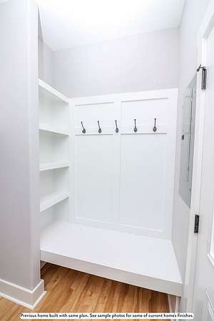 3 Acres of Residential Land with Home for Sale in Dillwyn, Virginia