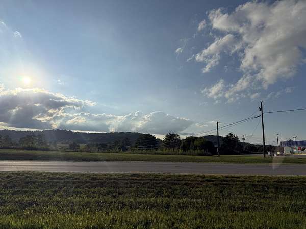 2.82 Acres of Commercial Land for Sale in Somerset, Kentucky